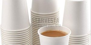 180ml Disposable Paper Cup