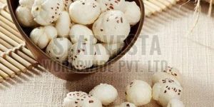 4 Sutta Raw Phool Makhana