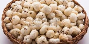 5 Sutta Raw Phool Makhana