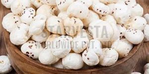 6 Sutta Raw Phool Makhana