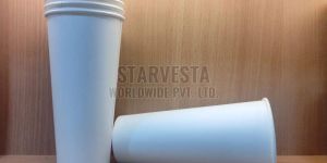 710ml Disposable Paper Cup
