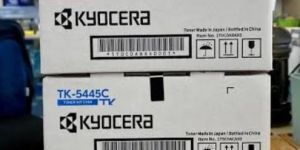 Kyocera Toner Cartridges