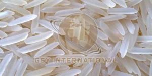 1121 White Sella Basmati Rice