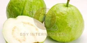 A Grade Fresh Guava