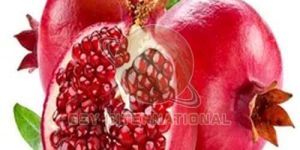 a Grade Fresh Pomegranate