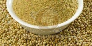 Coriander Powder