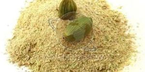 Green Cardamom Powder