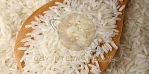 IR 64 Raw Non Basmati Rice
