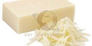 Mozzarella Cheese