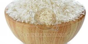 Ponni Non Basmati Rice