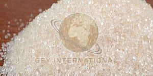 S30 White Refined Sugar