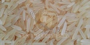 Sugandha Basmati Rice