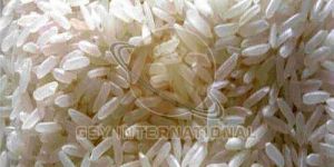 Swarna Non Basmati Rice