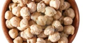 White Kabuli Chana