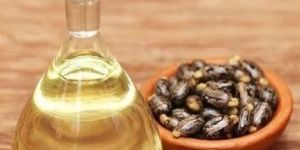 Castor Oil