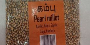 Natural A Grade Pearl Millets