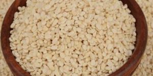 Split White Urad Dal