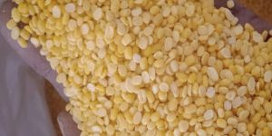 Yellow Dhuli Moong Dal