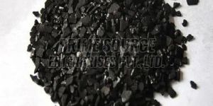 Coconut Shell Activated Carbon