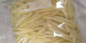 Frozen French Fries