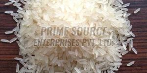 IR 64 Parboiled Non Basmati Rice
