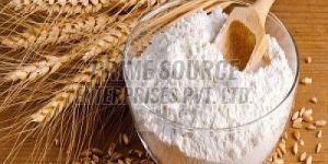 Gluten Free Wheat Flour