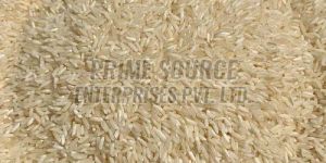 RNR 15048 Sugar Free Medium Grain Rice