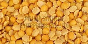 Yellow Toor Dal