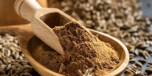 Cumin Seeds