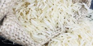 Basmati Rice