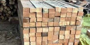 Mango Wood Door Frame Plank