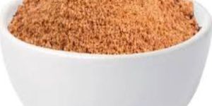 Coconut Jaggery Powder