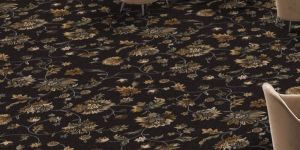 Wall To Wall Carpets