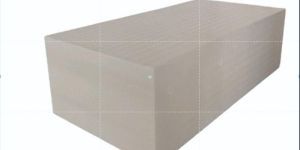 EPS Thermocol Blocks