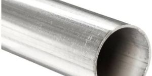 1.5 Inch Stainless Steel Round Pipe