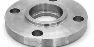 8 Inch Stainless Steel Flange