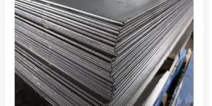 Stainless Steel Sheet