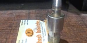 BS Standard Oxygen Probe