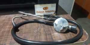 Single Sided Medical Stethoscope