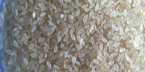 Jeera Samba Rice