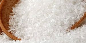 Pure White Sugar