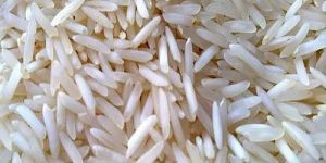 Pusa Basmati Rice