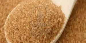 Refined Brown Sugar
