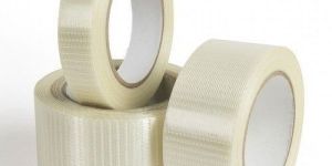 Cross Filament Tape