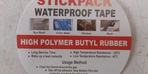 Waterproof Tape