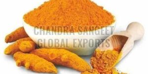 a Grade Turmeric Powder