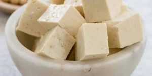 Fresh Soya Paneer