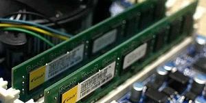 Desktop RAM Upgrading Service