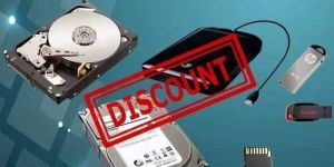Laptop Data Recovery Service