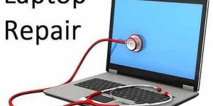 Laptop Not Turning On Fix Reparing Service